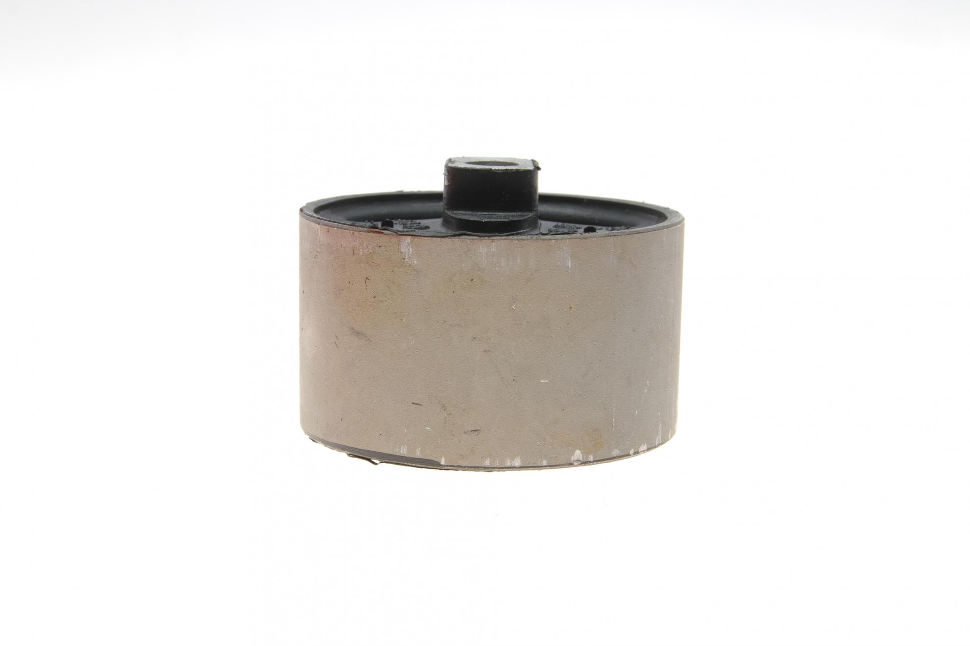 07384 FEBI BILSTEIN